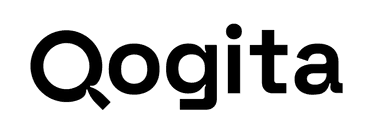 Qogita Logo